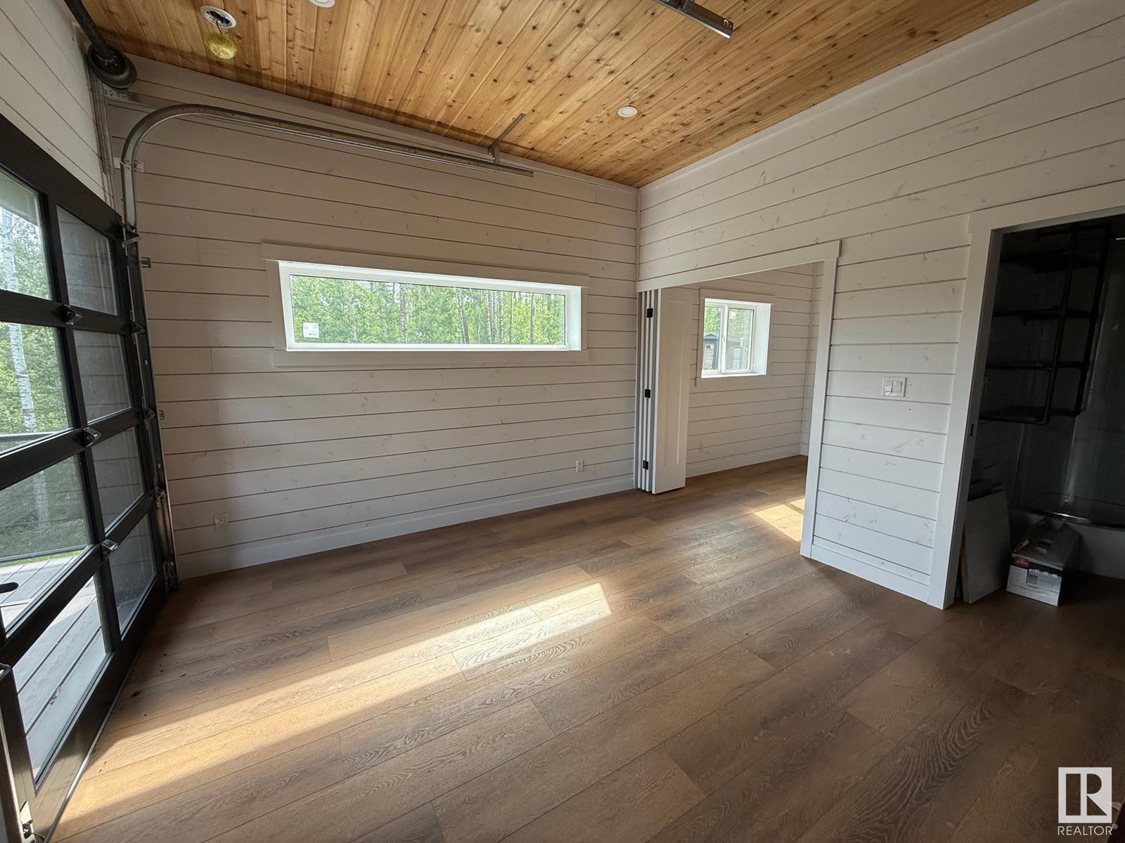 #10 52111 Rge Road 25 Property Photo 10