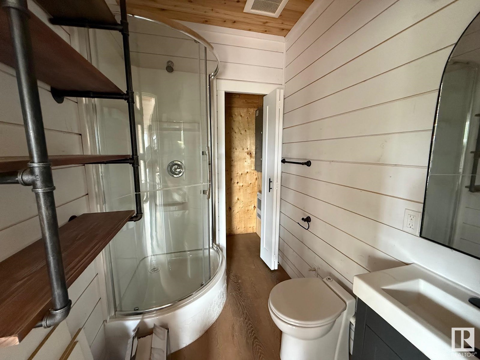 #10 52111 Rge Road 25 Property Photo 12