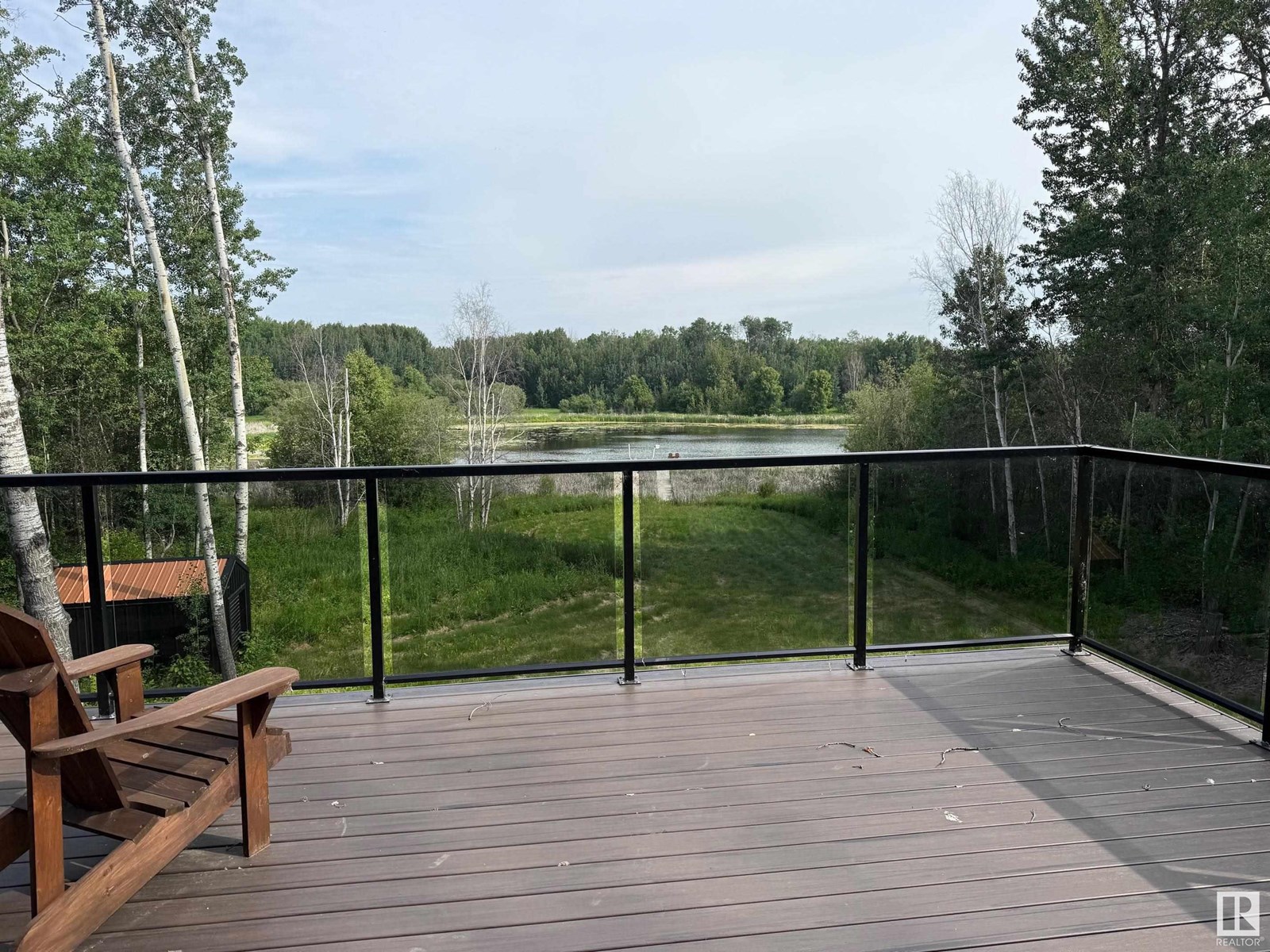 #10 52111 Rge Road 25 Property Photo 13