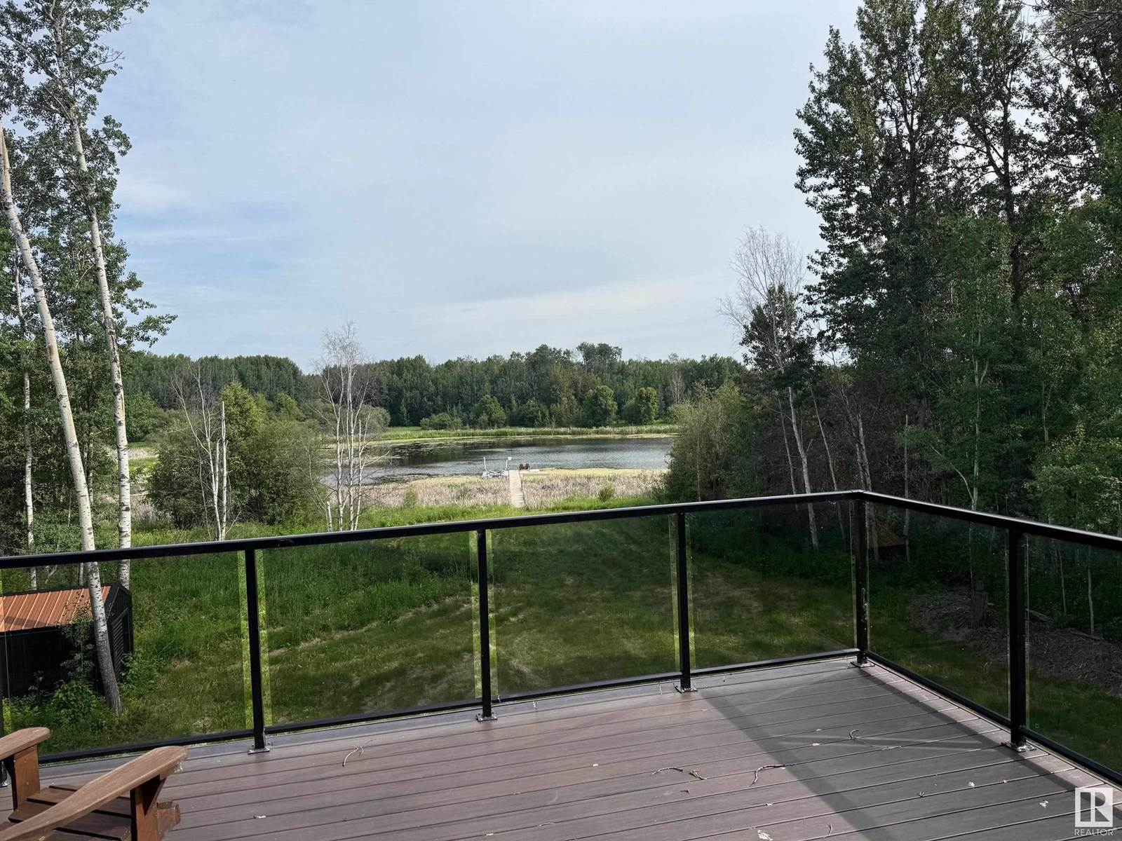 #10 52111 Rge Road 25 Property Photo 14