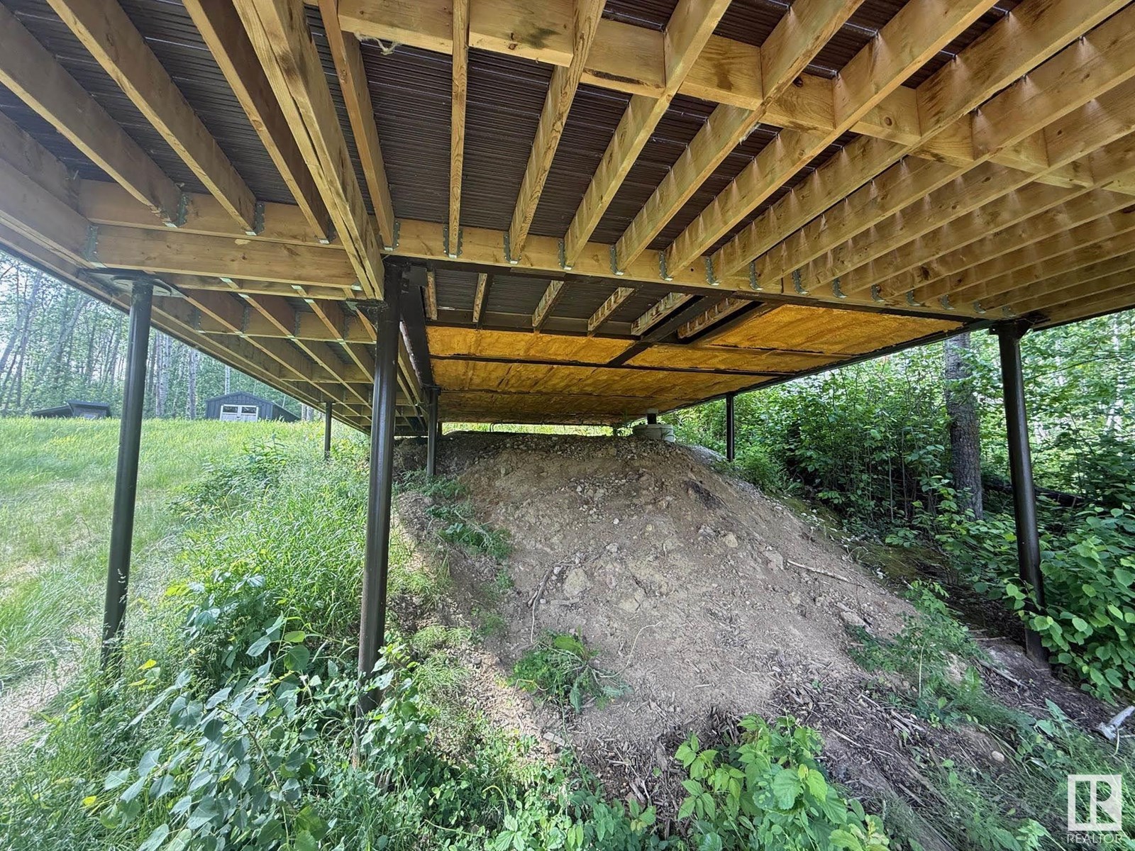 #10 52111 Rge Road 25 Property Photo 15