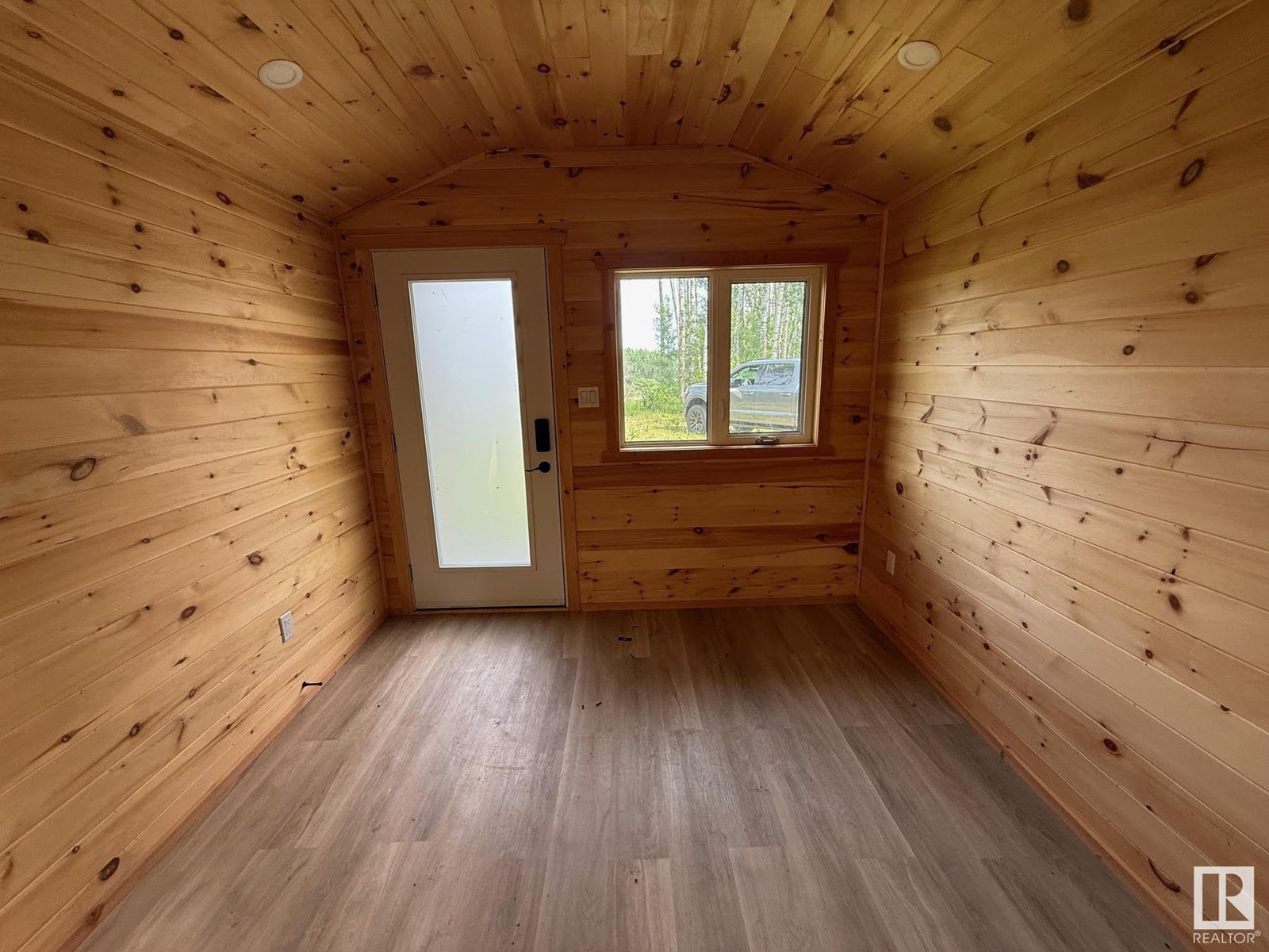 #10 52111 Rge Road 25 Property Photo 17