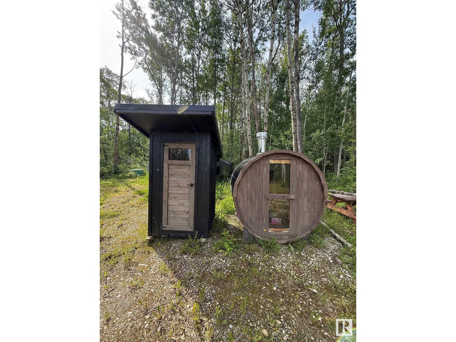 #10 52111 Rge Road 25 Property Photo 19