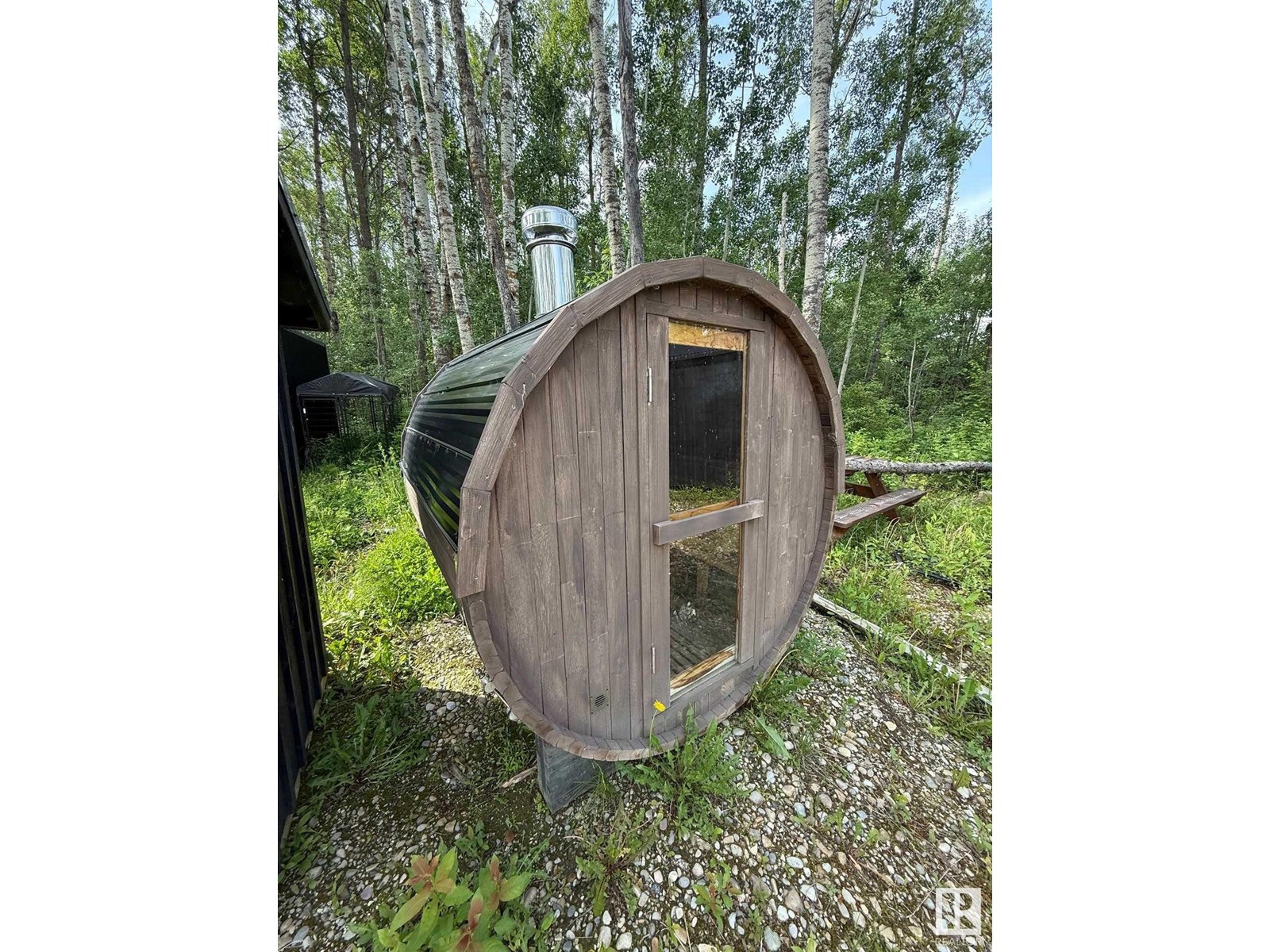 #10 52111 Rge Road 25 Property Photo 20