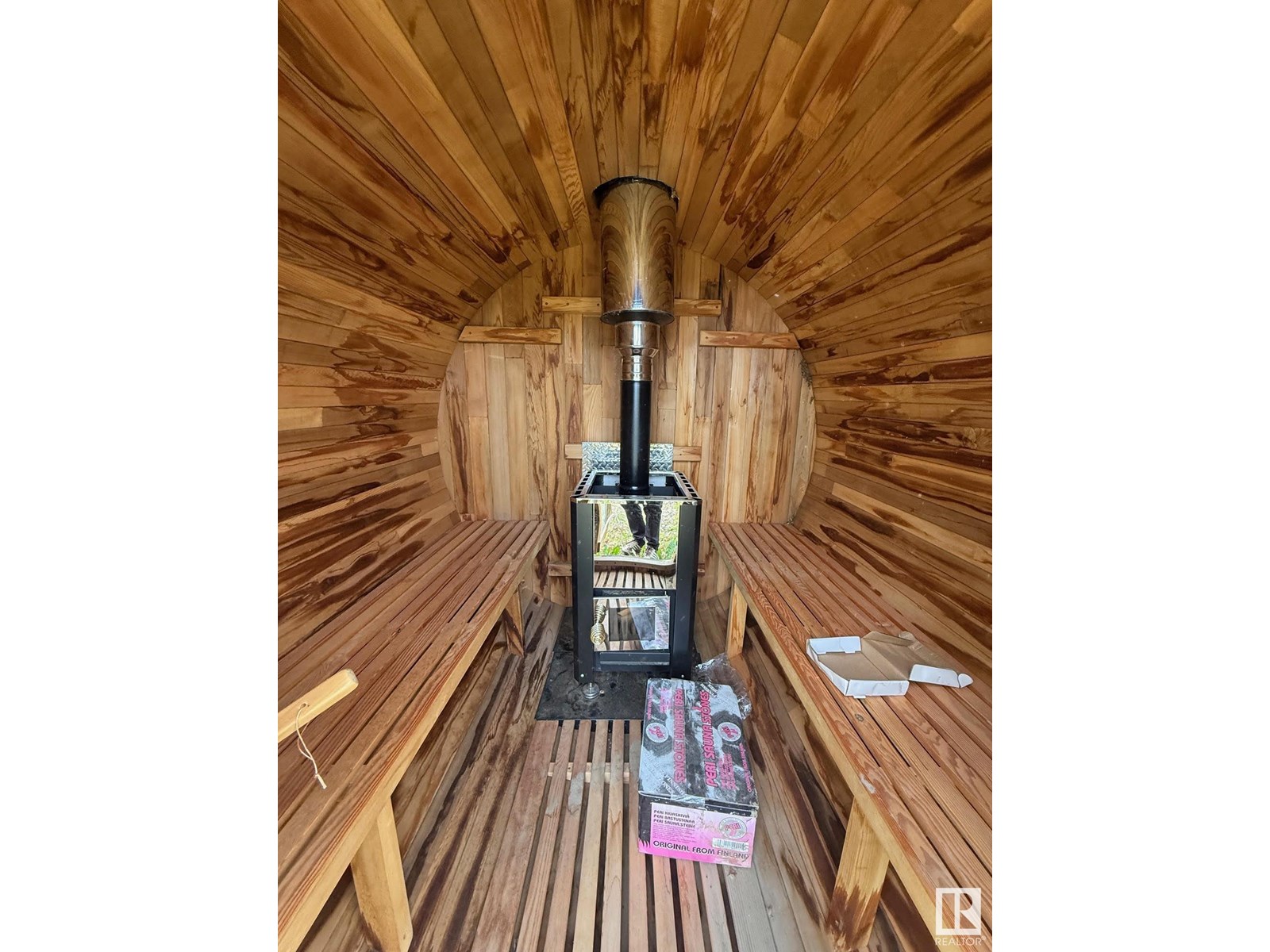 #10 52111 Rge Road 25 Property Photo 21