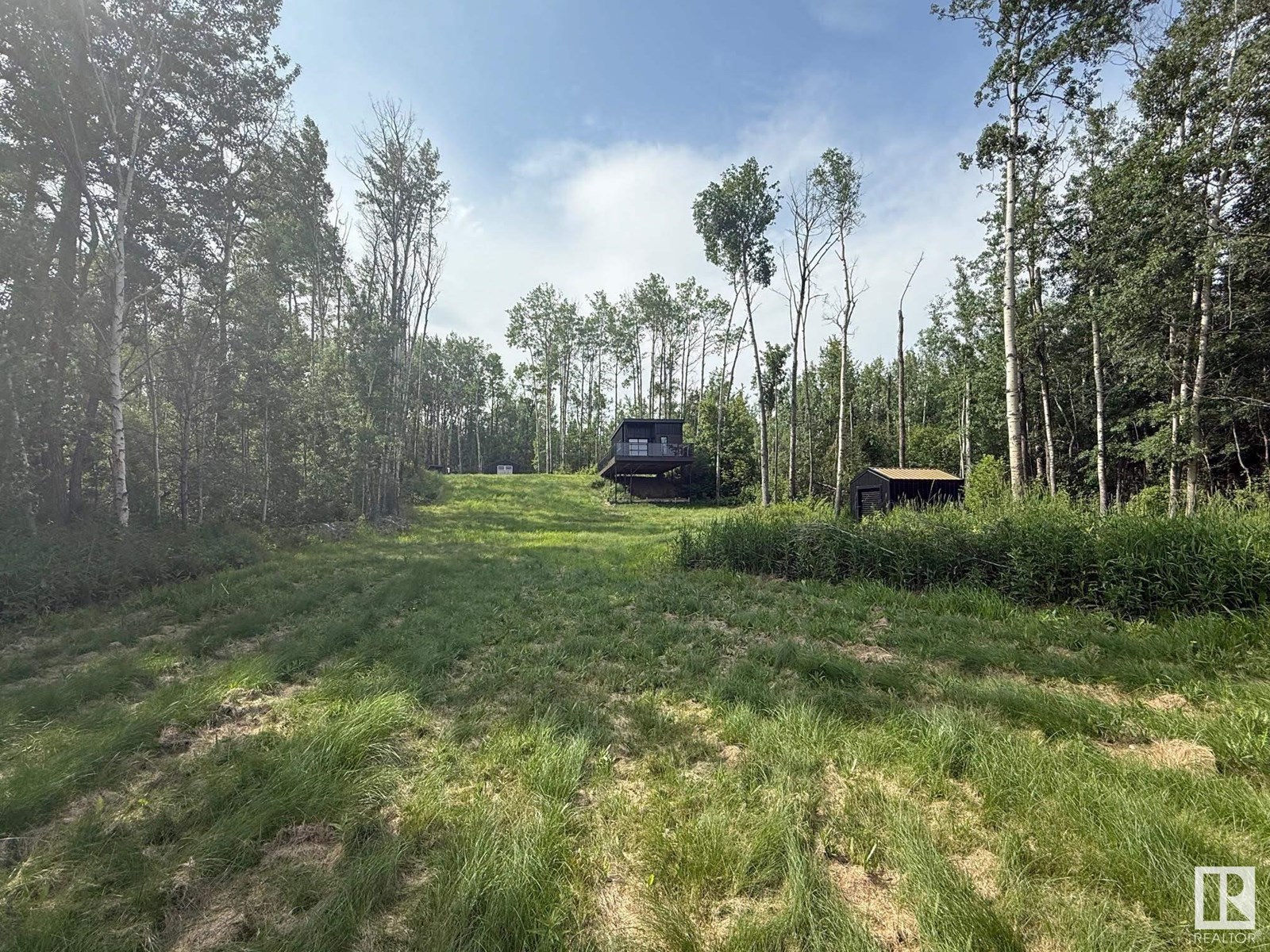 #10 52111 Rge Road 25 Property Photo 22