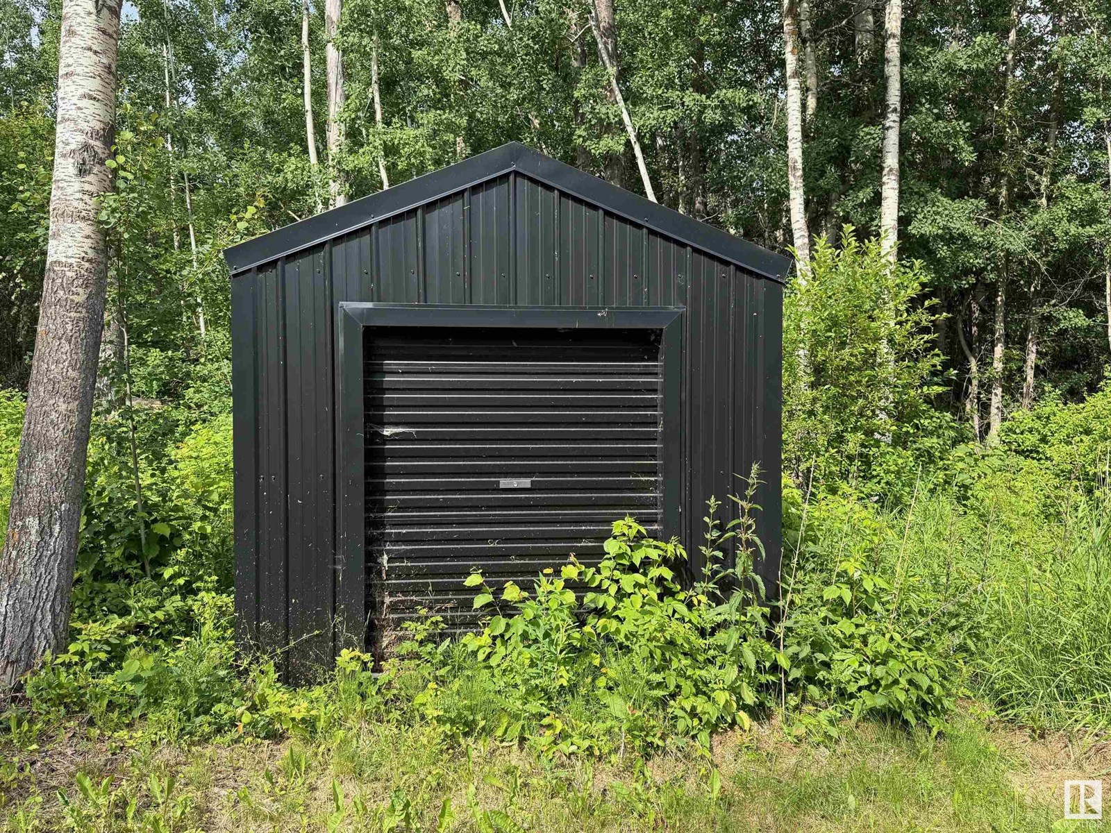 #10 52111 Rge Road 25 Property Photo 23