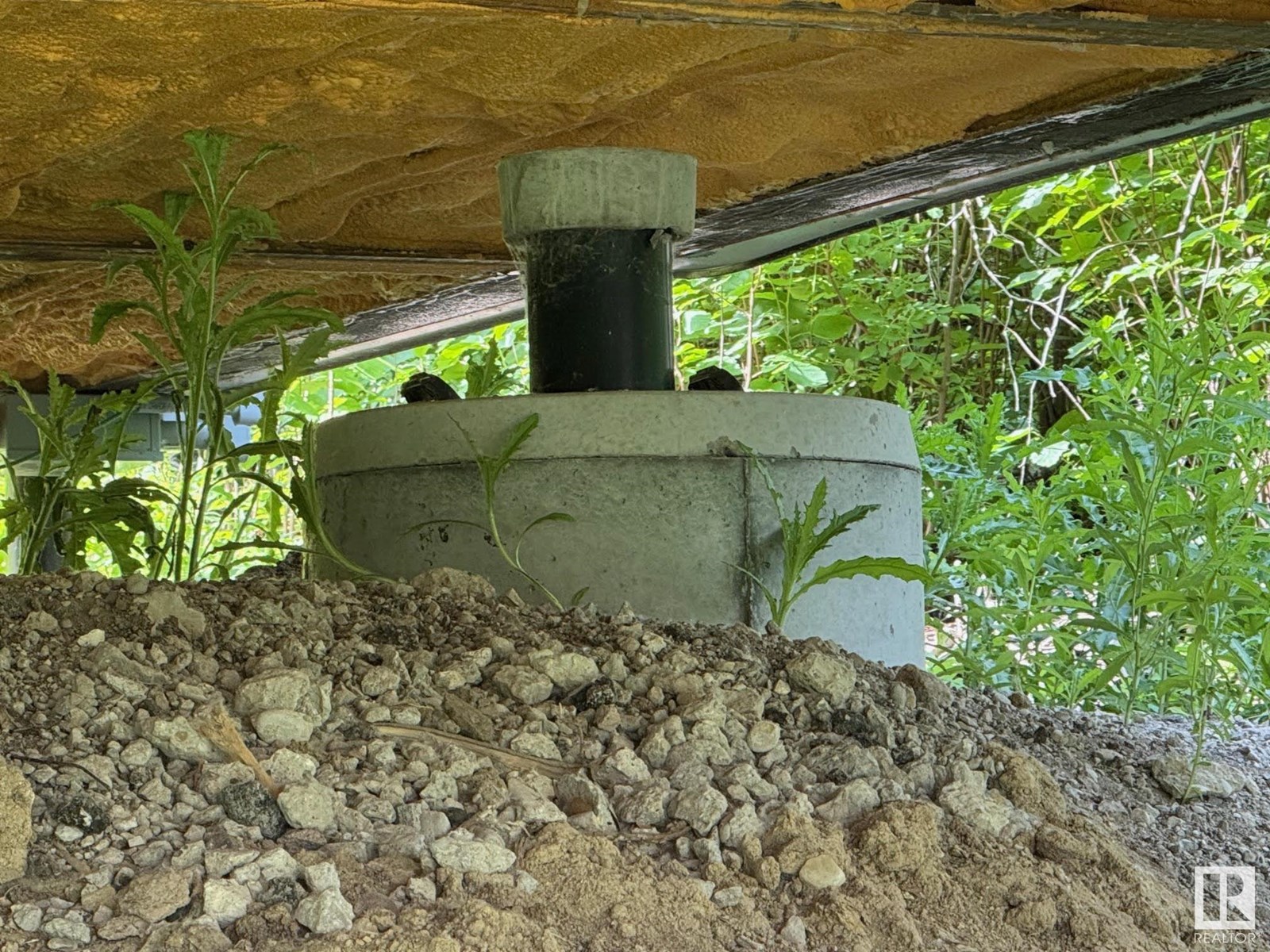 #10 52111 Rge Road 25 Property Photo 24