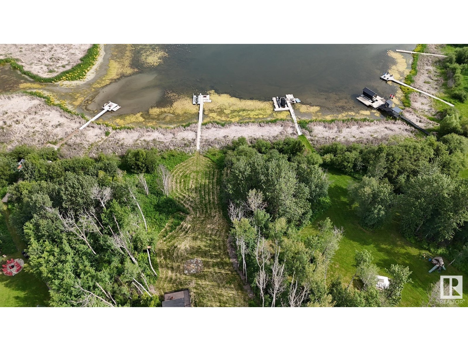 #10 52111 Rge Road 25 Property Photo 25