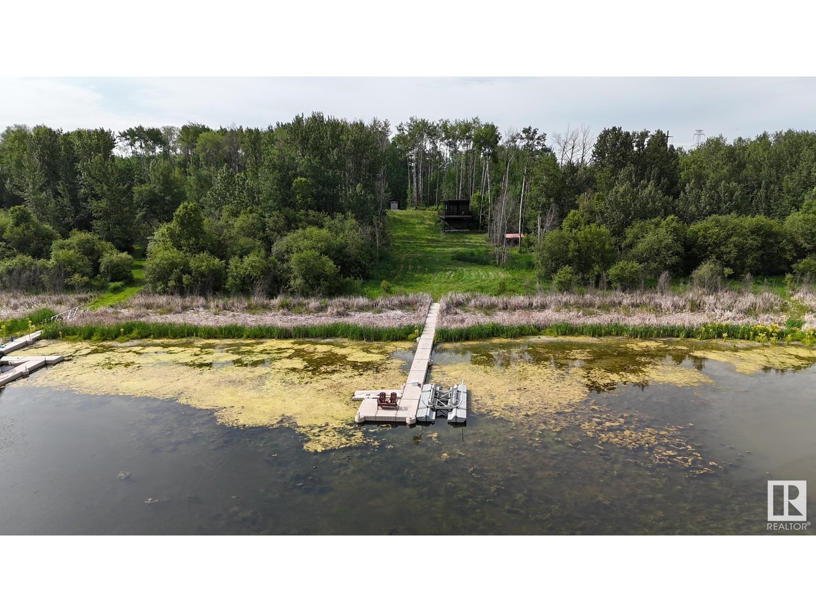 #10 52111 Rge Road 25 Property Photo 26