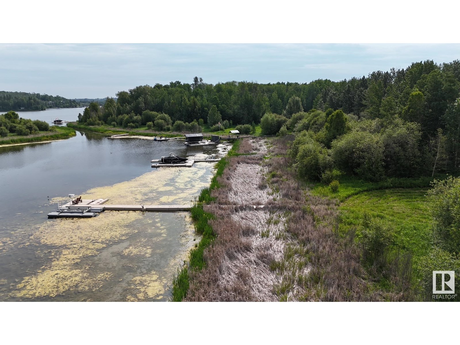 #10 52111 Rge Road 25 Property Photo 27