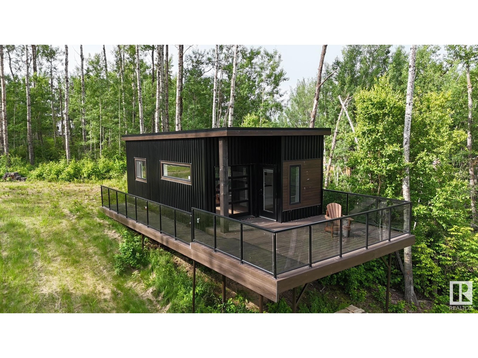 #10 52111 Rge Road 25 Property Photo 28