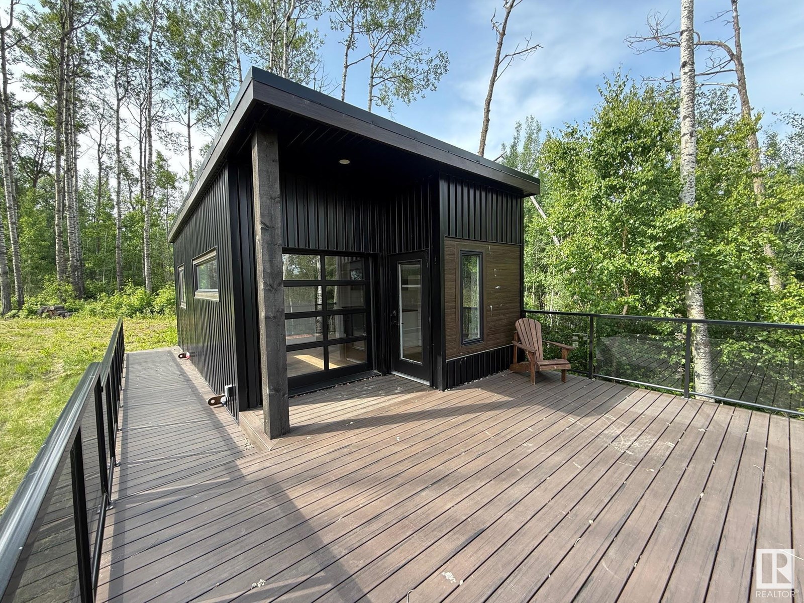 #10 52111 Rge Road 25 Property Photo 29