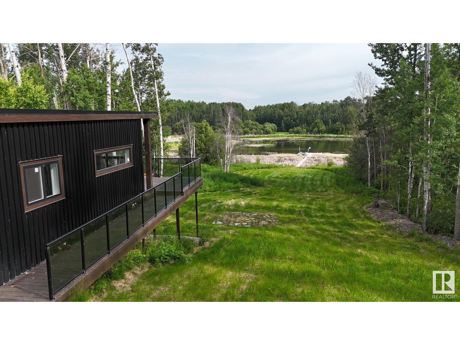 #10 52111 Rge Road 25 Property Photo 30