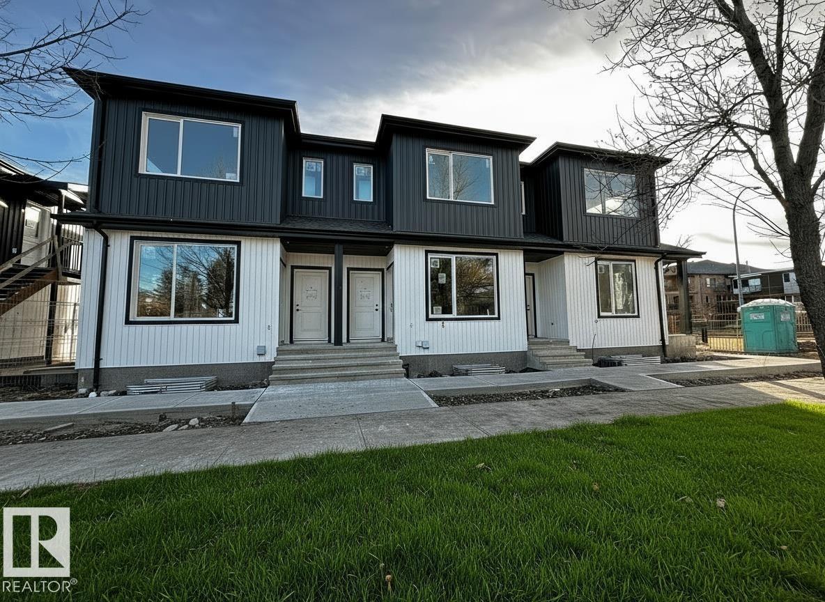 14807 98 Av Nw Property Photo 2