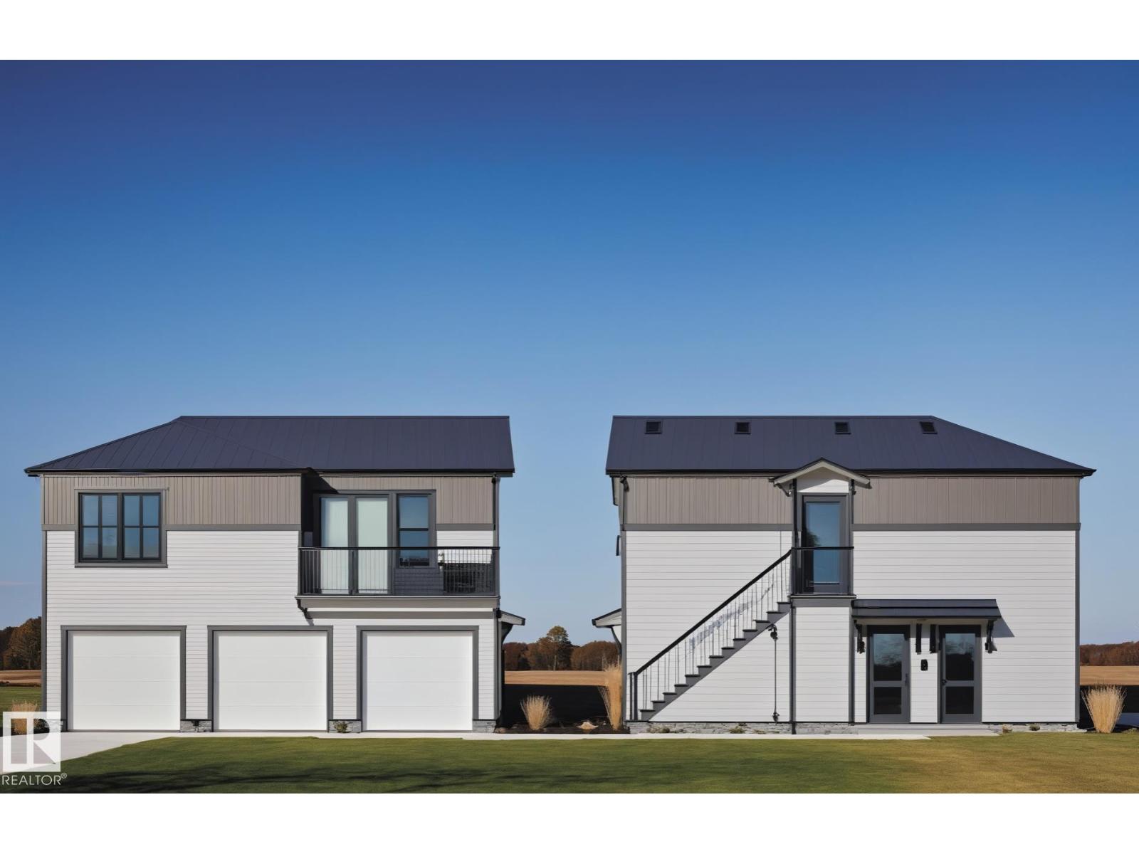 14807 98 Av Nw Property Photo 3