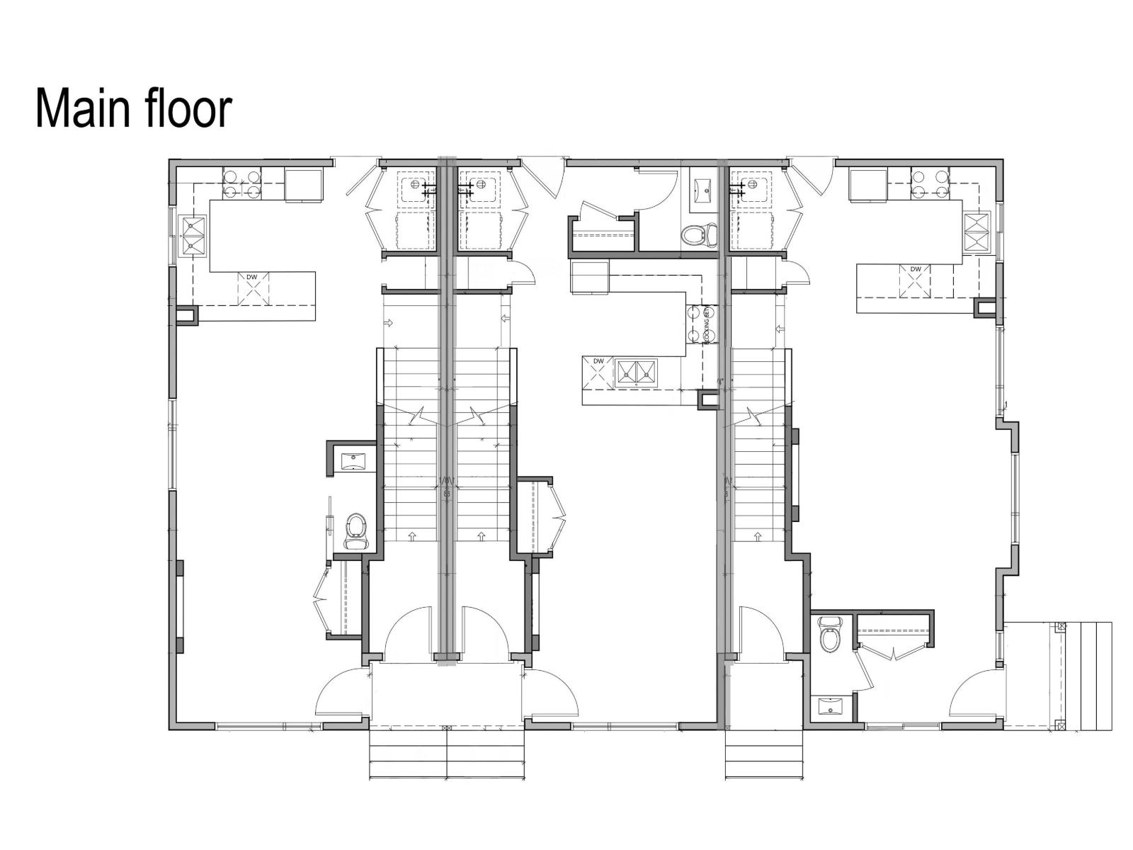 14807 98 Av Nw Property Photo 4