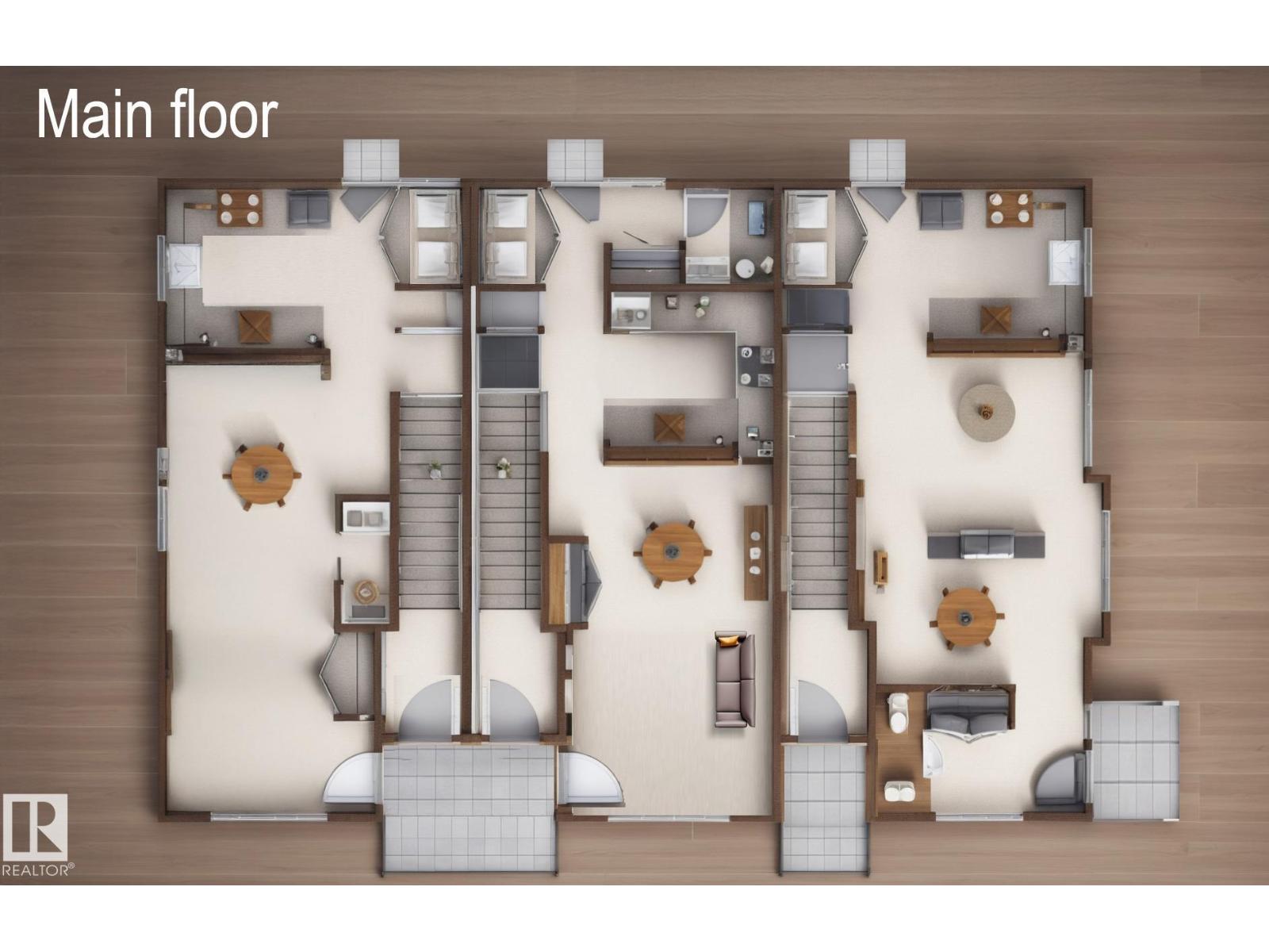 14807 98 Av Nw Property Photo 5