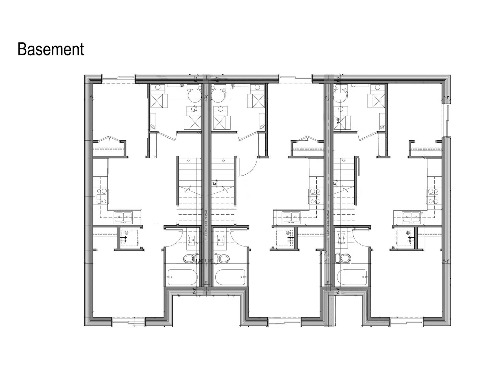 14807 98 Av Nw Property Photo 6