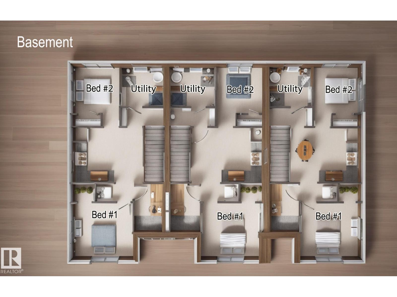 14807 98 Av Nw Property Photo 7