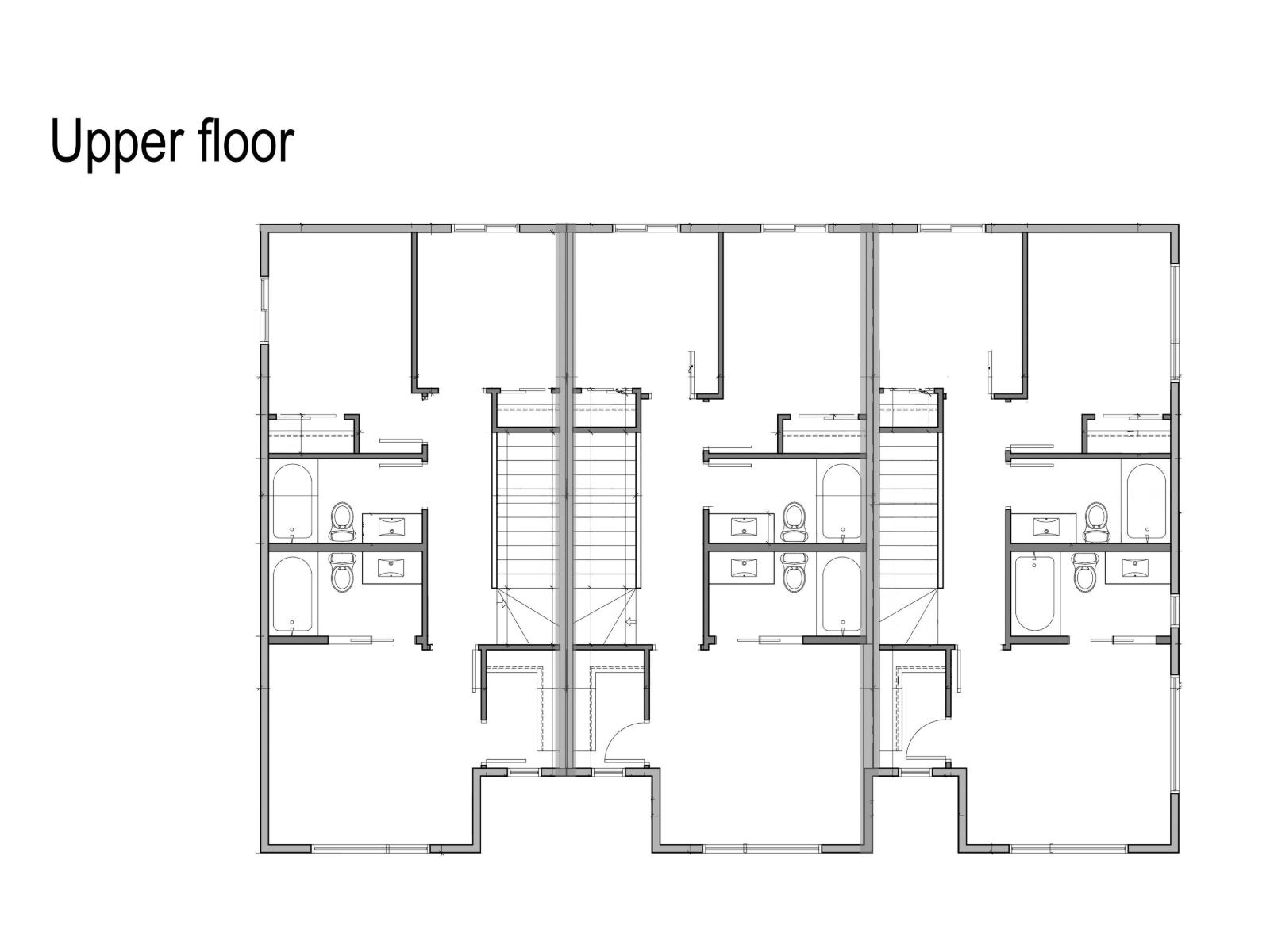14807 98 Av Nw Property Photo 8
