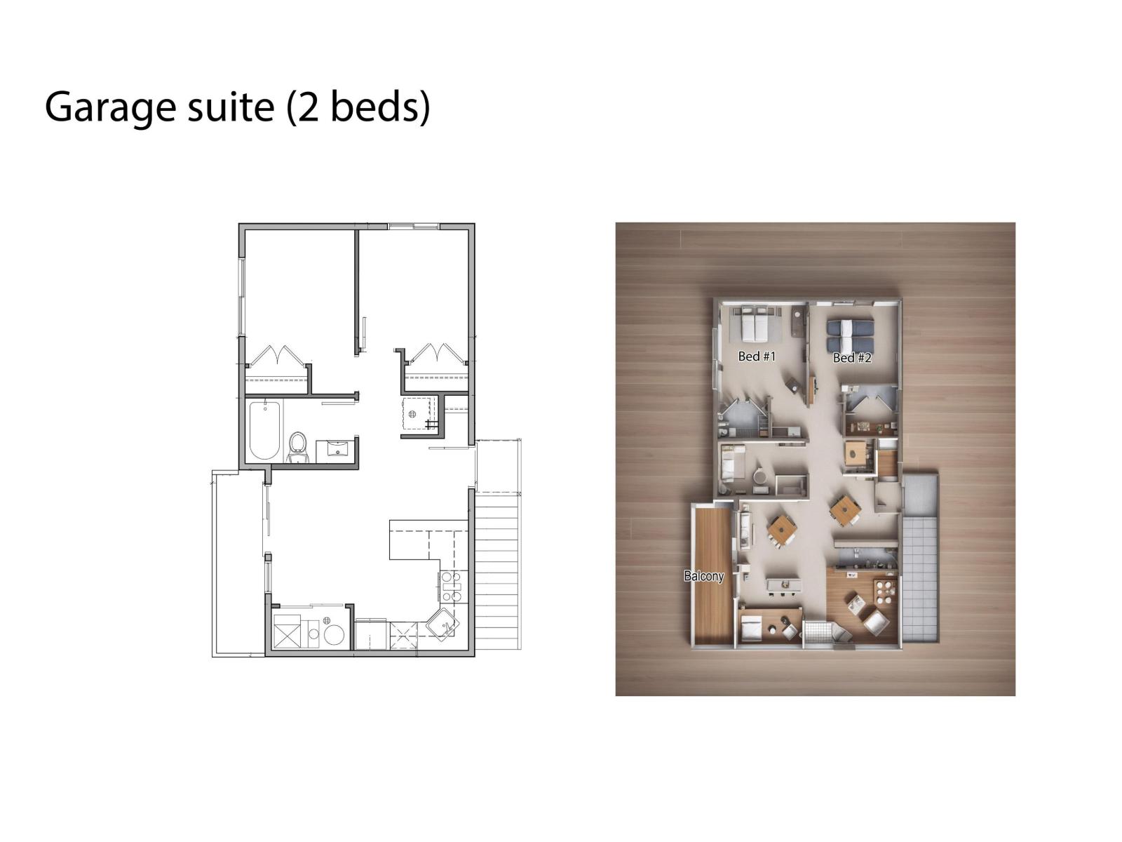 14807 98 Av Nw Property Photo 10