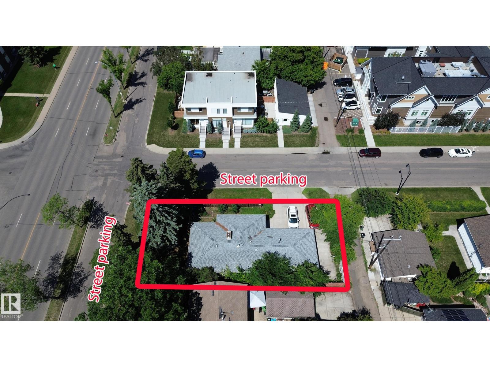 14807 98 Av Nw Property Photo 11