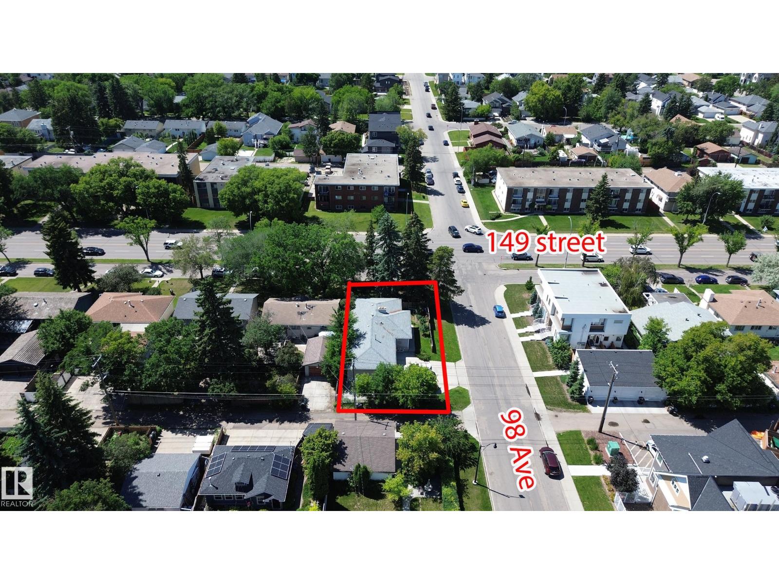 14807 98 Av Nw Property Photo 15