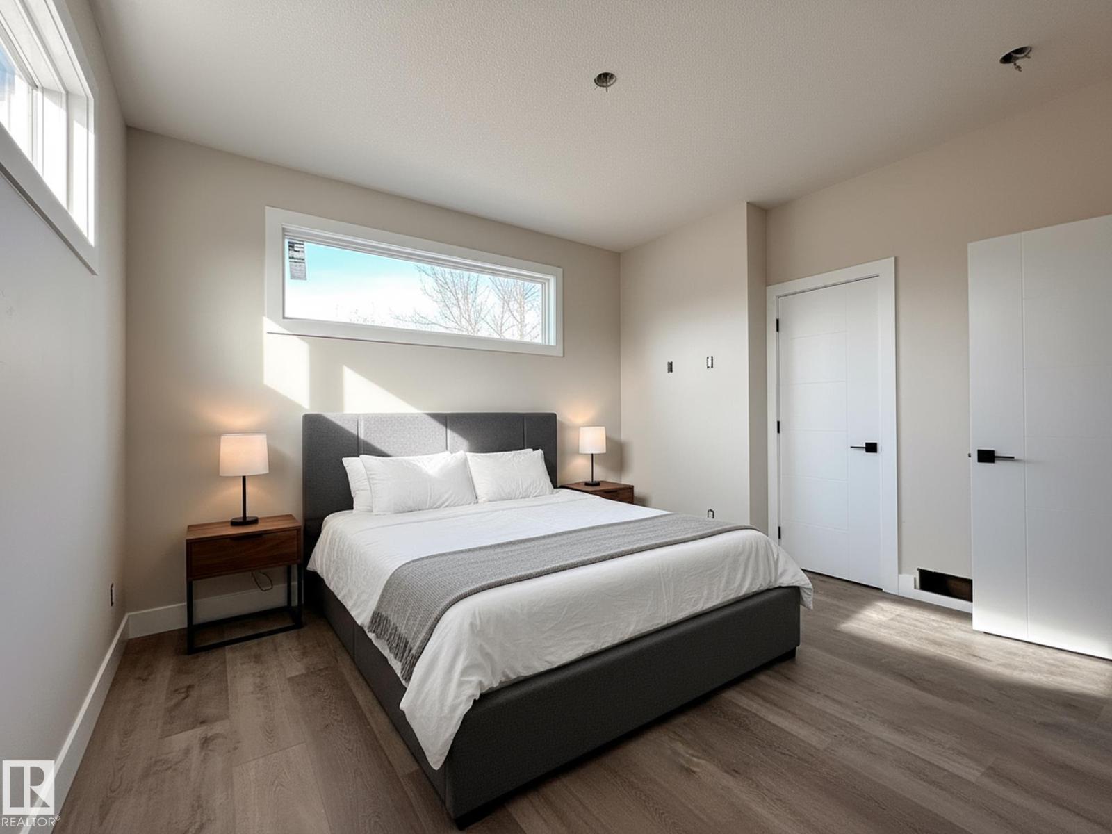 14807 98 Av Nw Property Photo 20