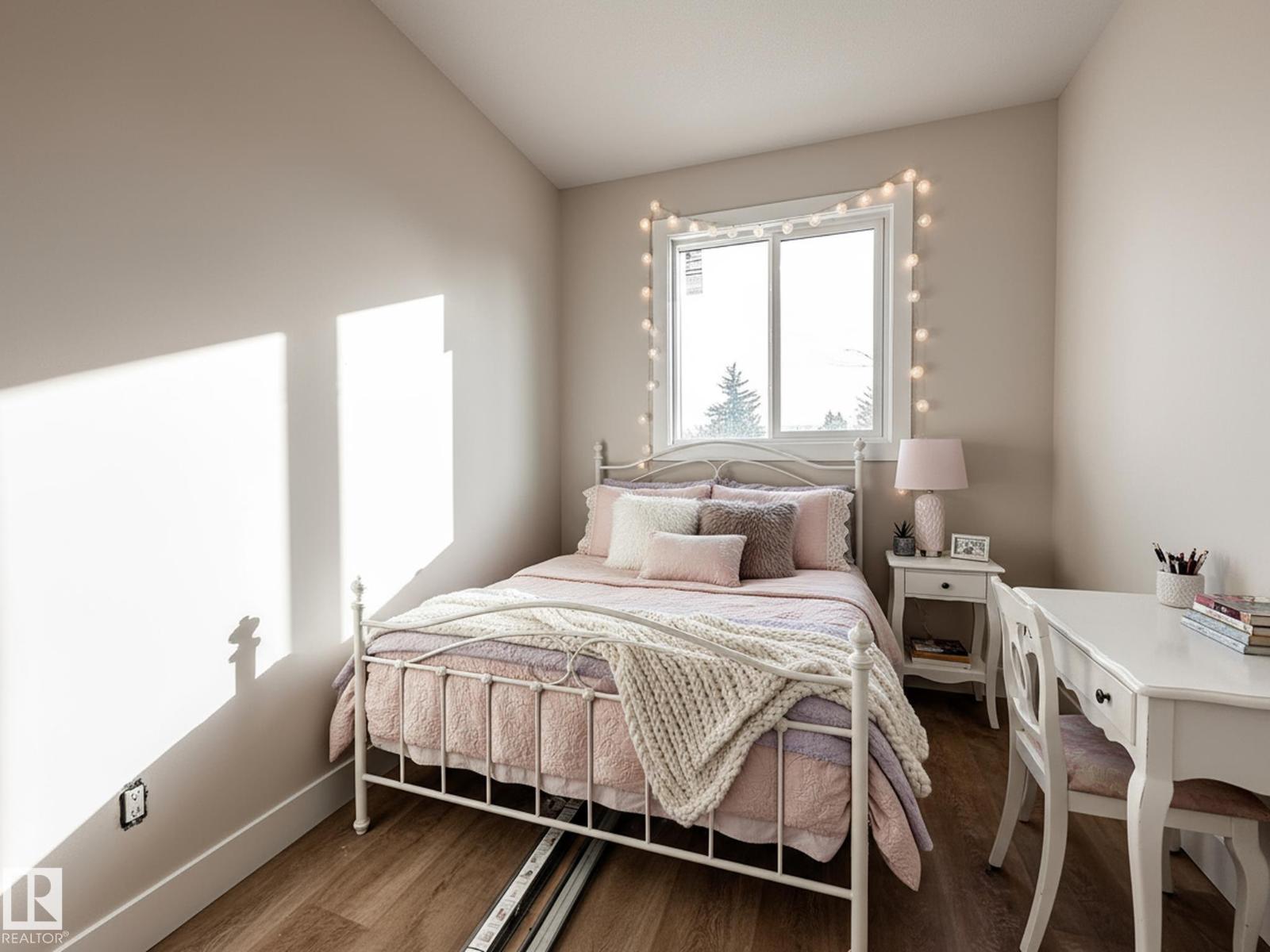 14807 98 Av Nw Property Photo 22