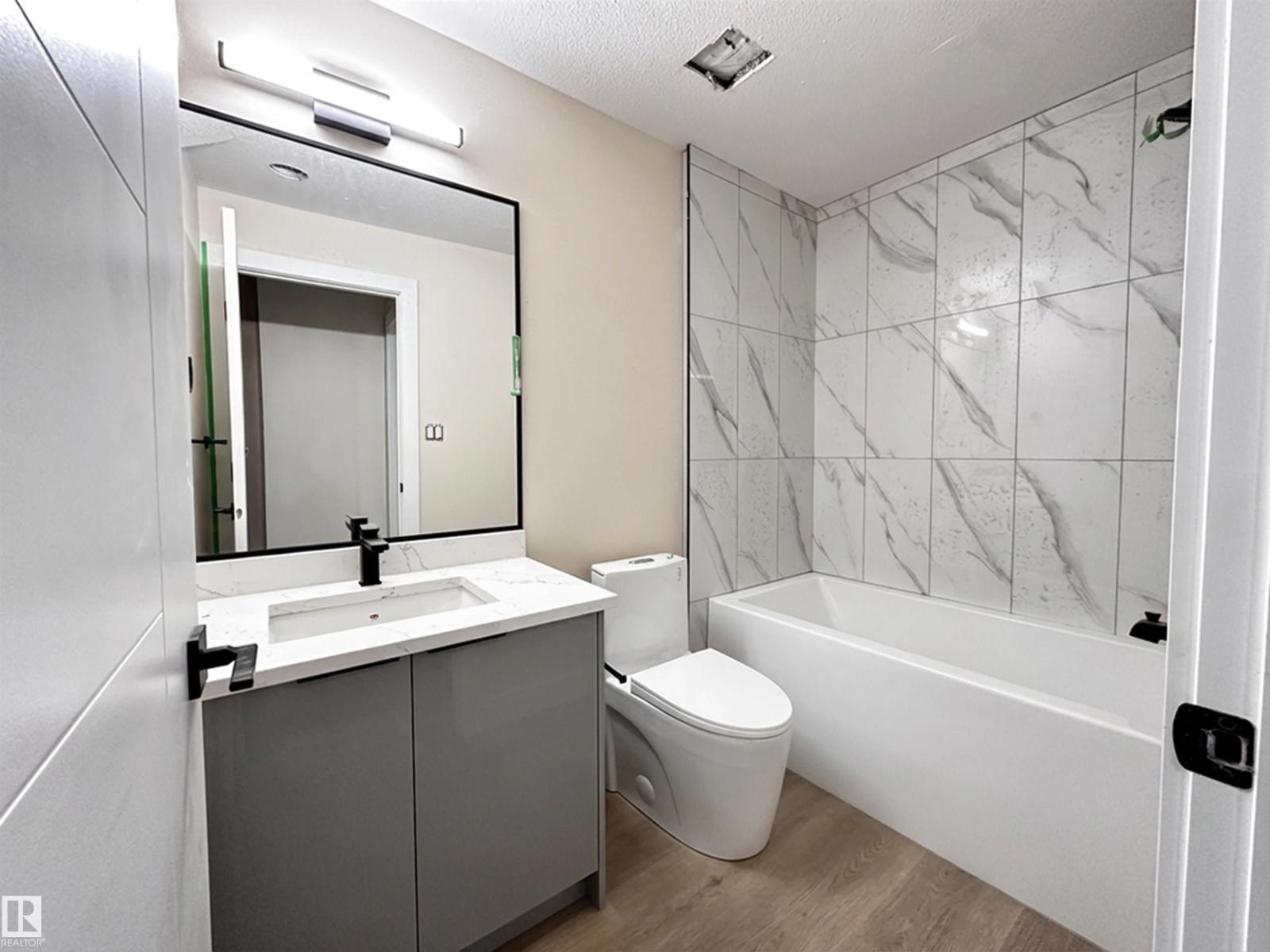 14807 98 Av Nw Property Photo 29