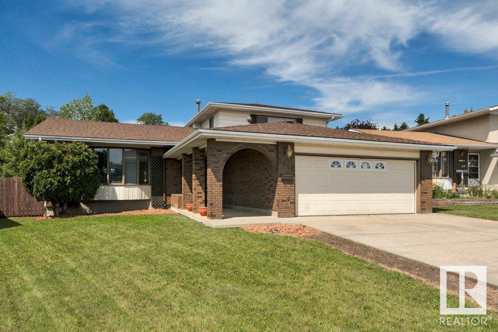 3520 103 Av Nw Property Photo 1