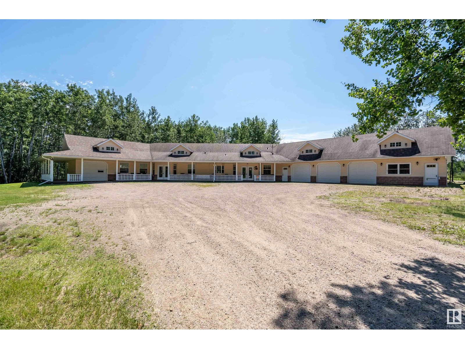 1 62313b Rge Rd 421 Rd Nw Property Photo 1