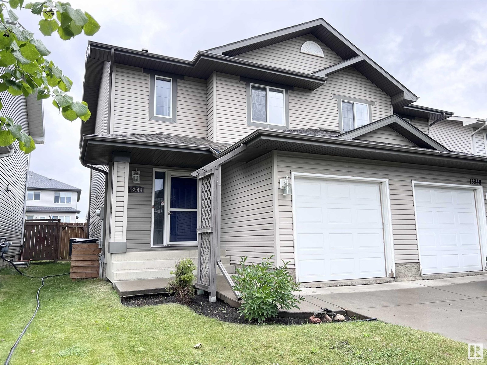 13944 137 St Nw Property Photo 1
