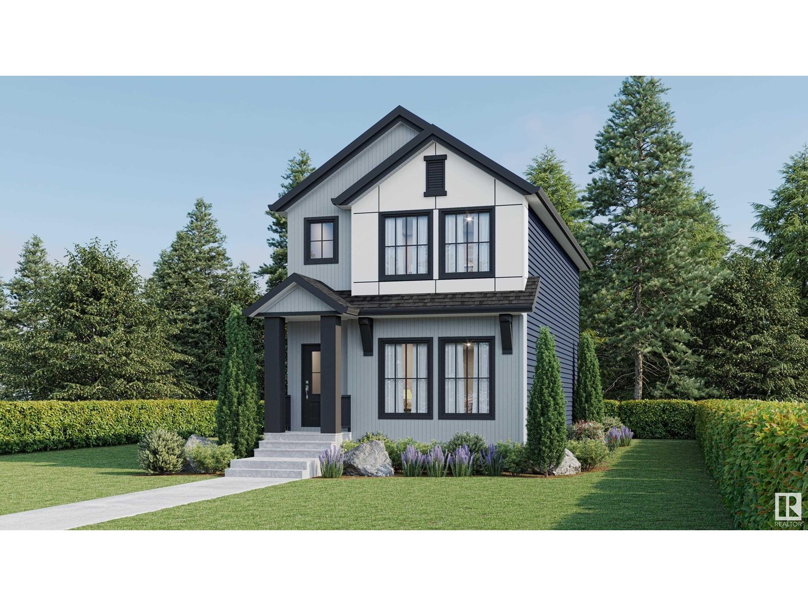 2107 Crossbill Ln Nw Property Photo 1