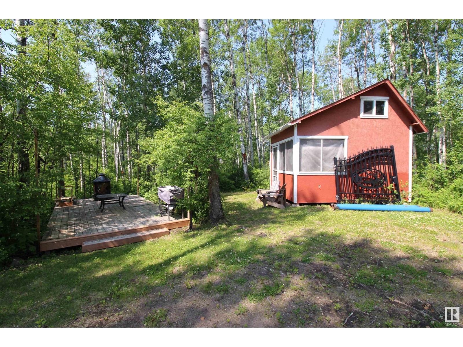 14, 59316 Rge Rd 54 Property Photo 1