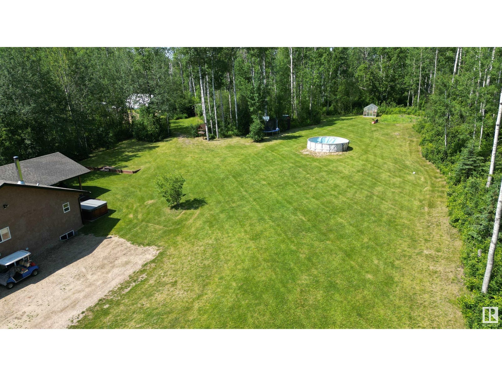 15, 59316 Rge Rd 54 Property Photo 1