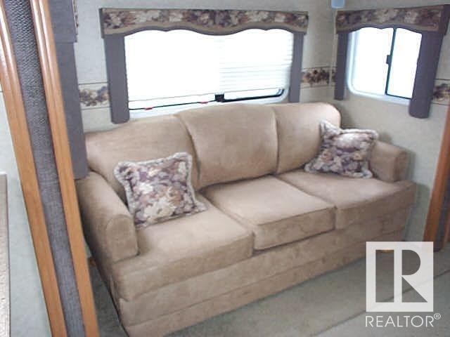 #553 461032 Hwy 13 Property Photo 12
