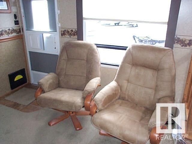 #553 461032 Hwy 13 Property Photo 13