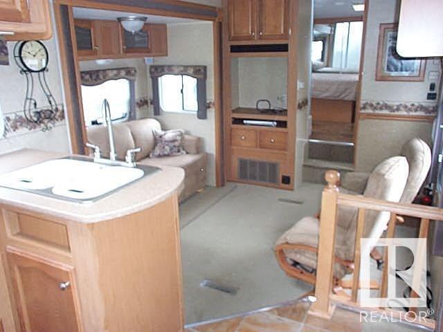 #553 461032 Hwy 13 Property Photo 15