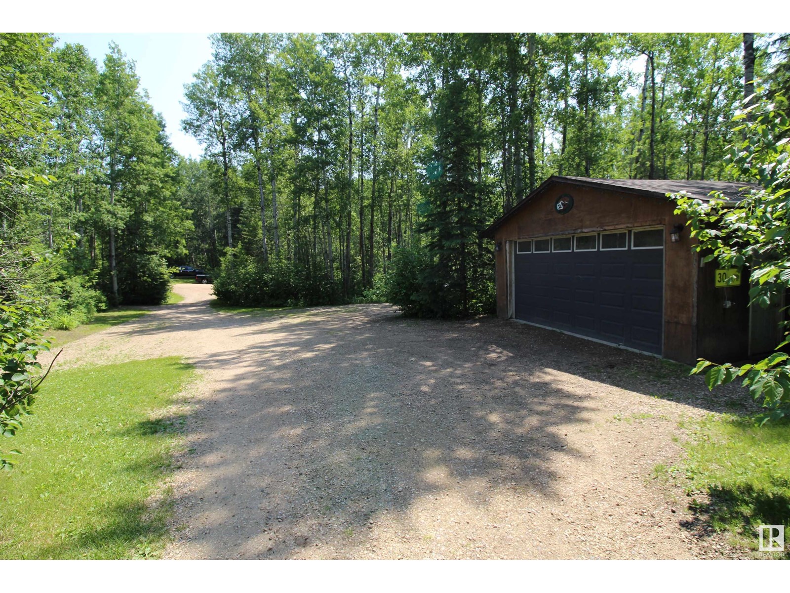 17, 59316 Rge Rd 54