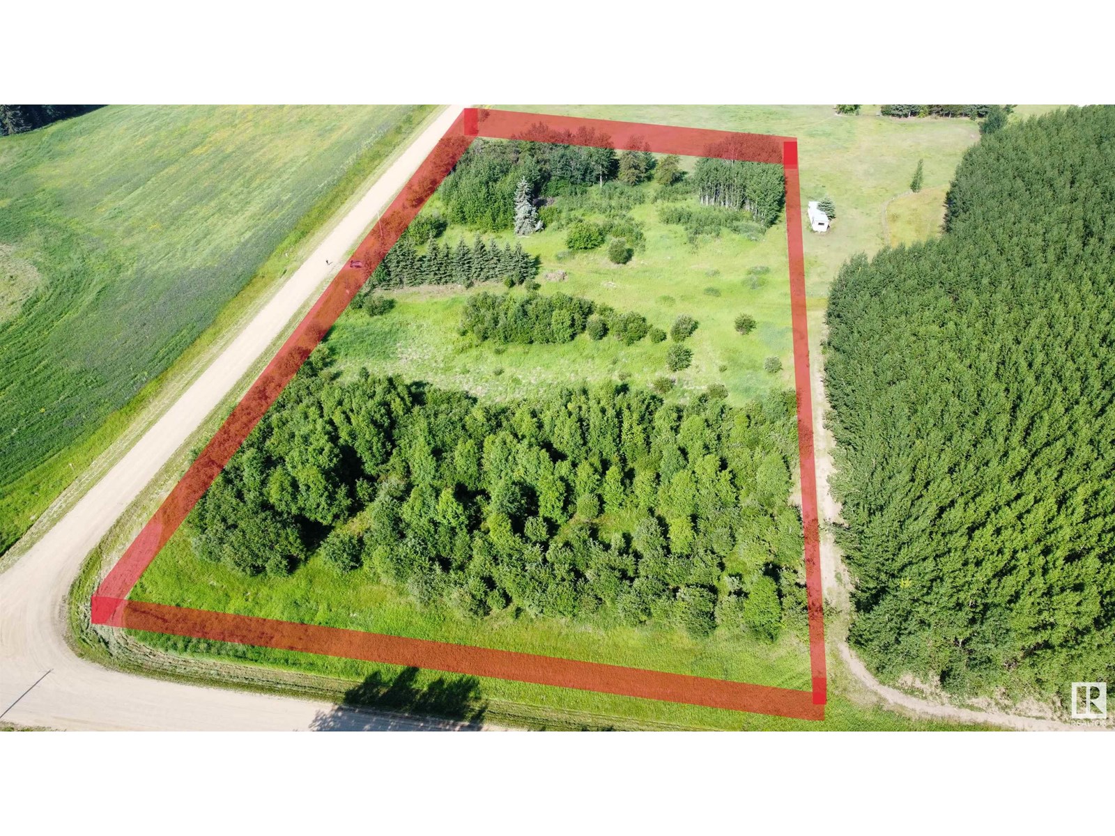184006 Twp Rd 680 Property Photo 1