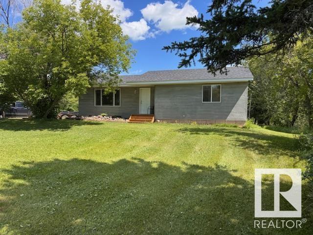 61301 Rr 50 Property Photo 1