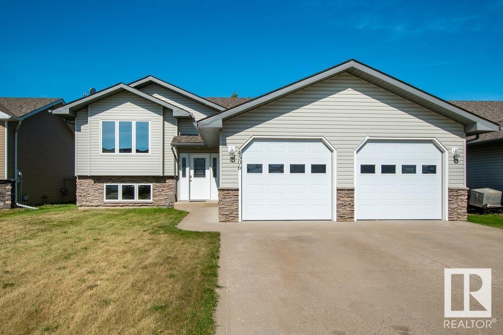 4506 38a St Property Photo 1