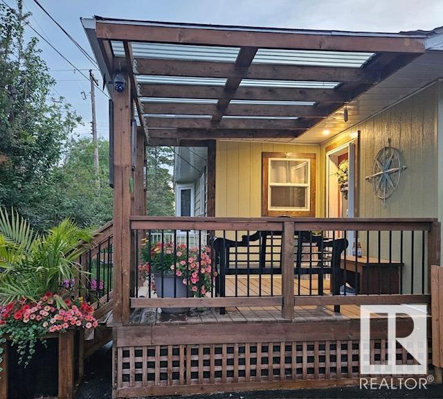 4801 50 Street Property Photo 1