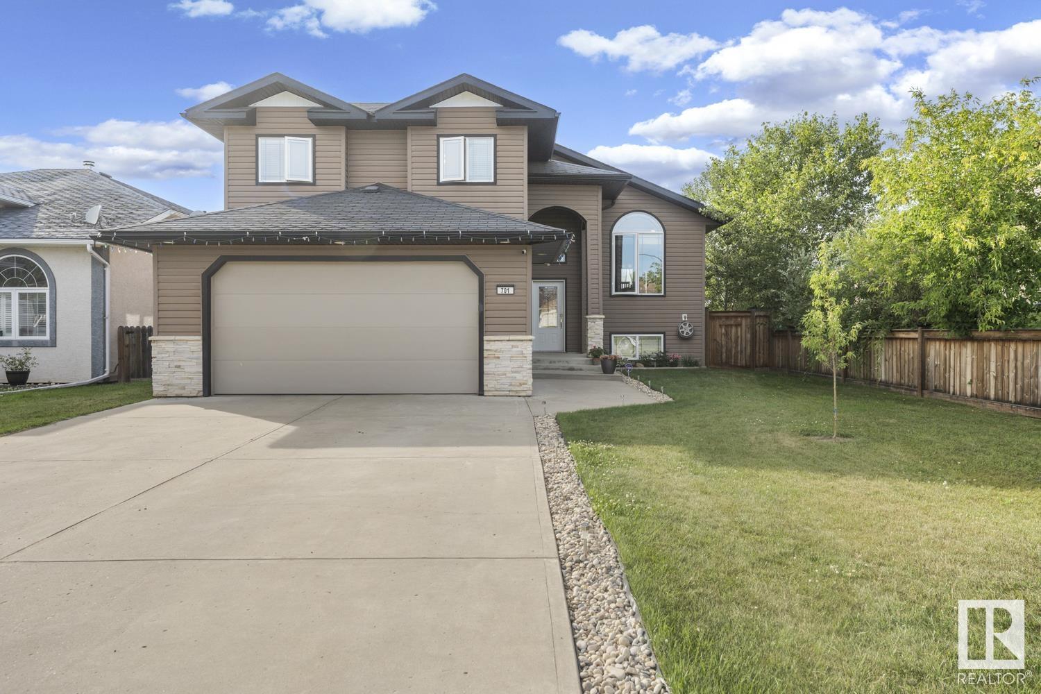 701 21 Street Property Photo 1
