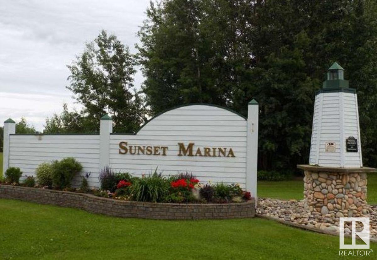 2 Sunset Harbour Property Photo 1