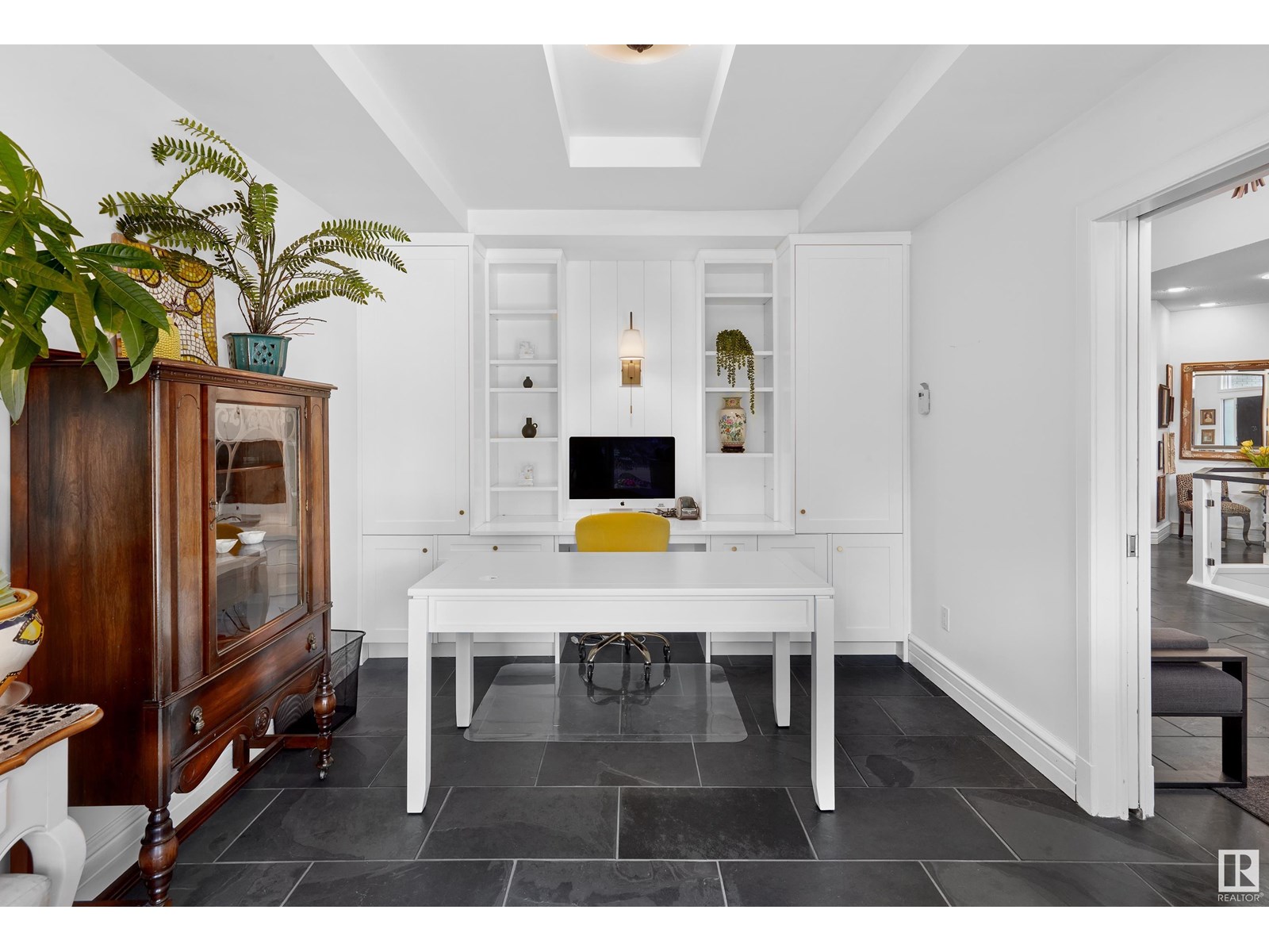 4804 154 St Nw Property Photo 10