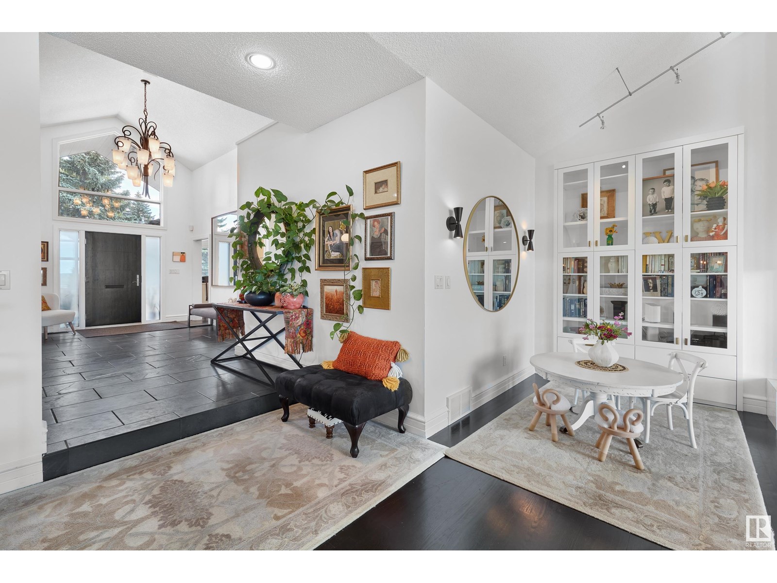4804 154 St Nw Property Photo 11