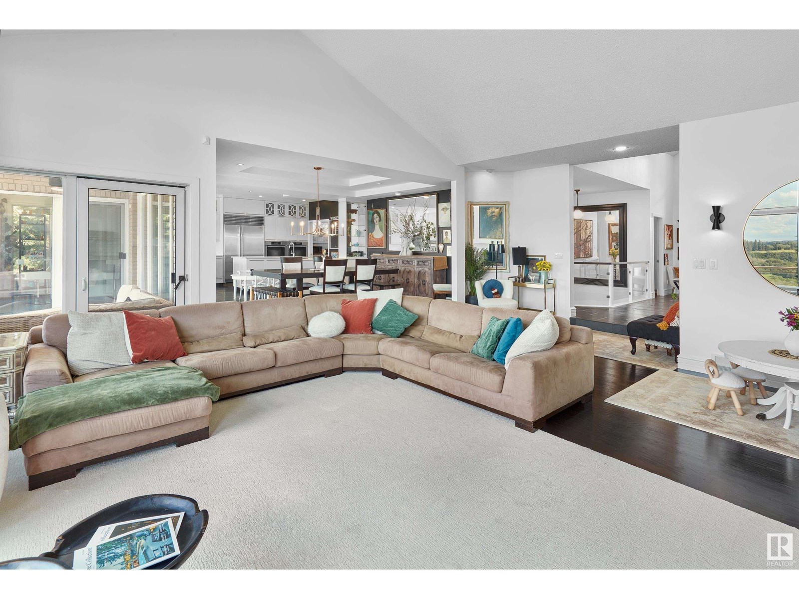 4804 154 St Nw Property Photo 13